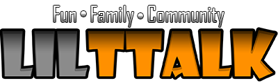 LILTTALK